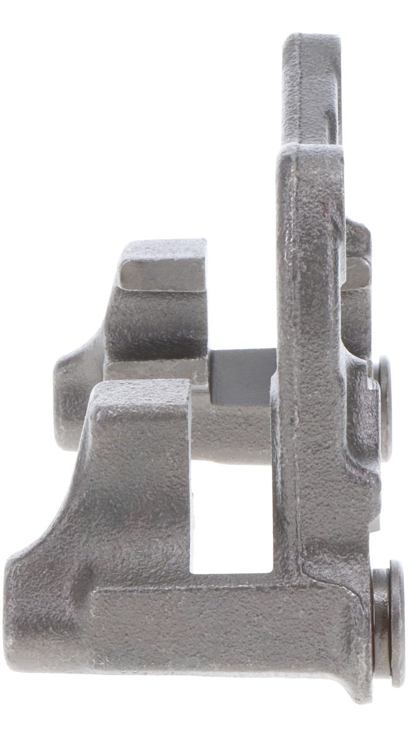 Cardone Reman Remanufactured Caliper Bracket 14-1631