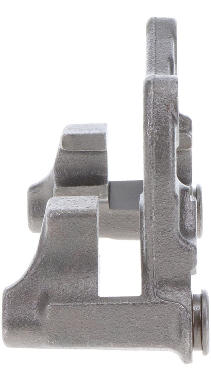 Cardone Reman Remanufactured Caliper Bracket 14-1631
