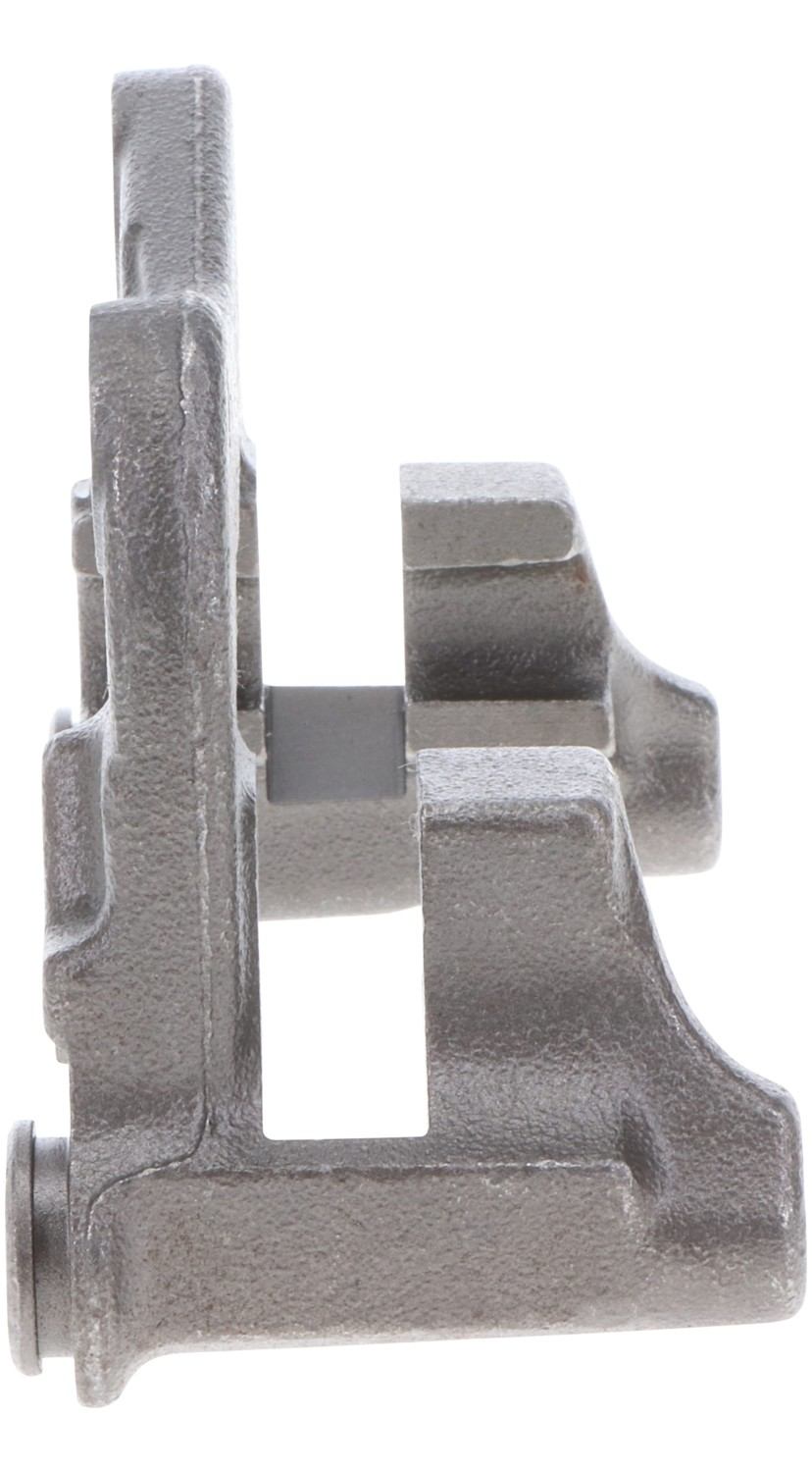 Cardone Reman Remanufactured Caliper Bracket 14-1631