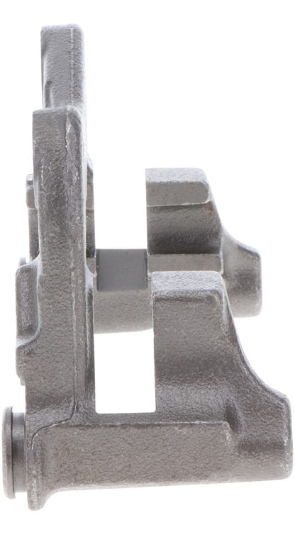 Cardone Reman Remanufactured Caliper Bracket 14-1631