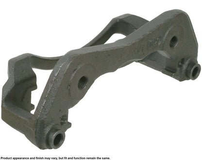 Cardone Reman Disc Brake Caliper Bracket 14-1632