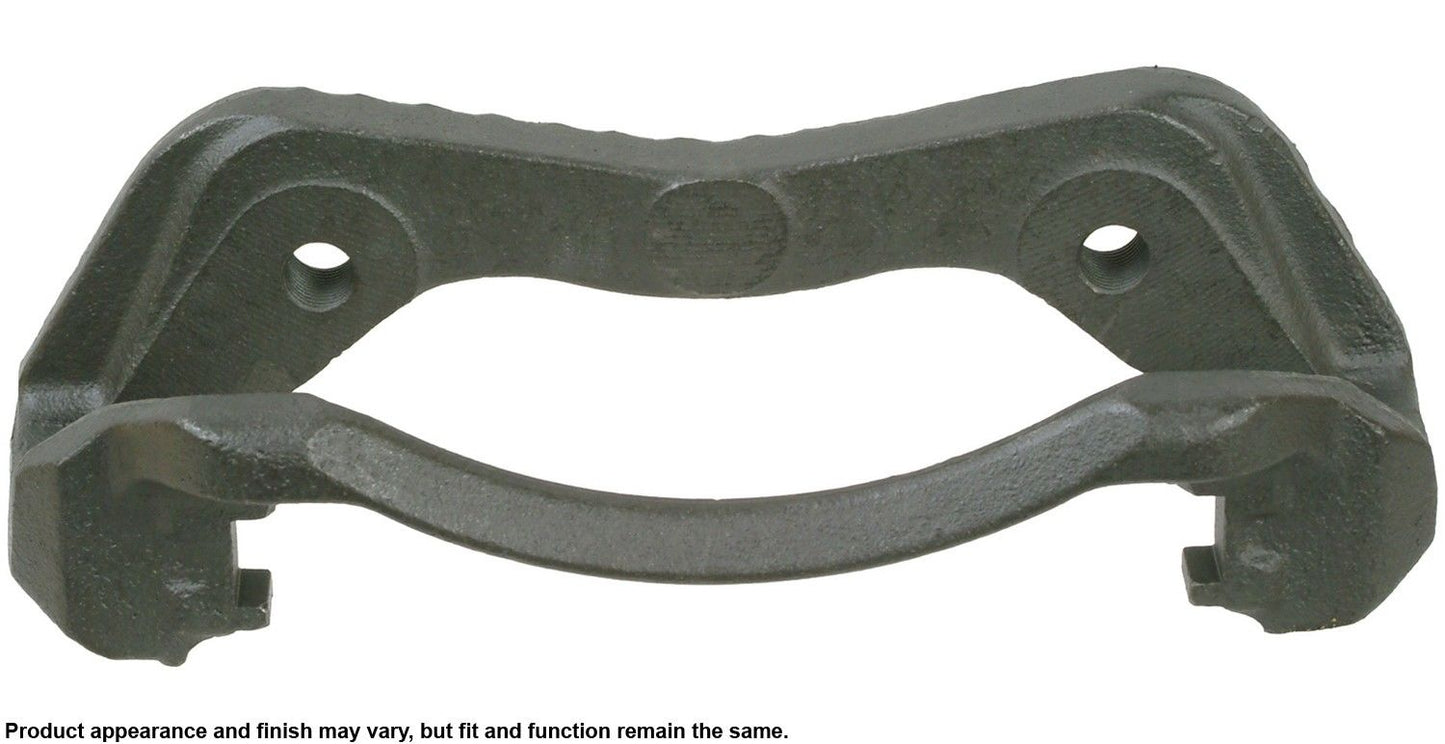 Cardone Reman Disc Brake Caliper Bracket 14-1632