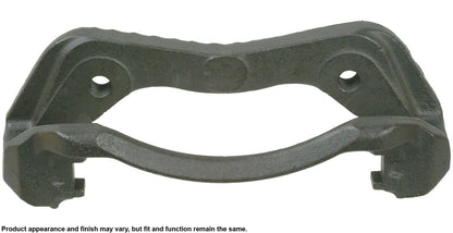 Cardone Reman Disc Brake Caliper Bracket 14-1632