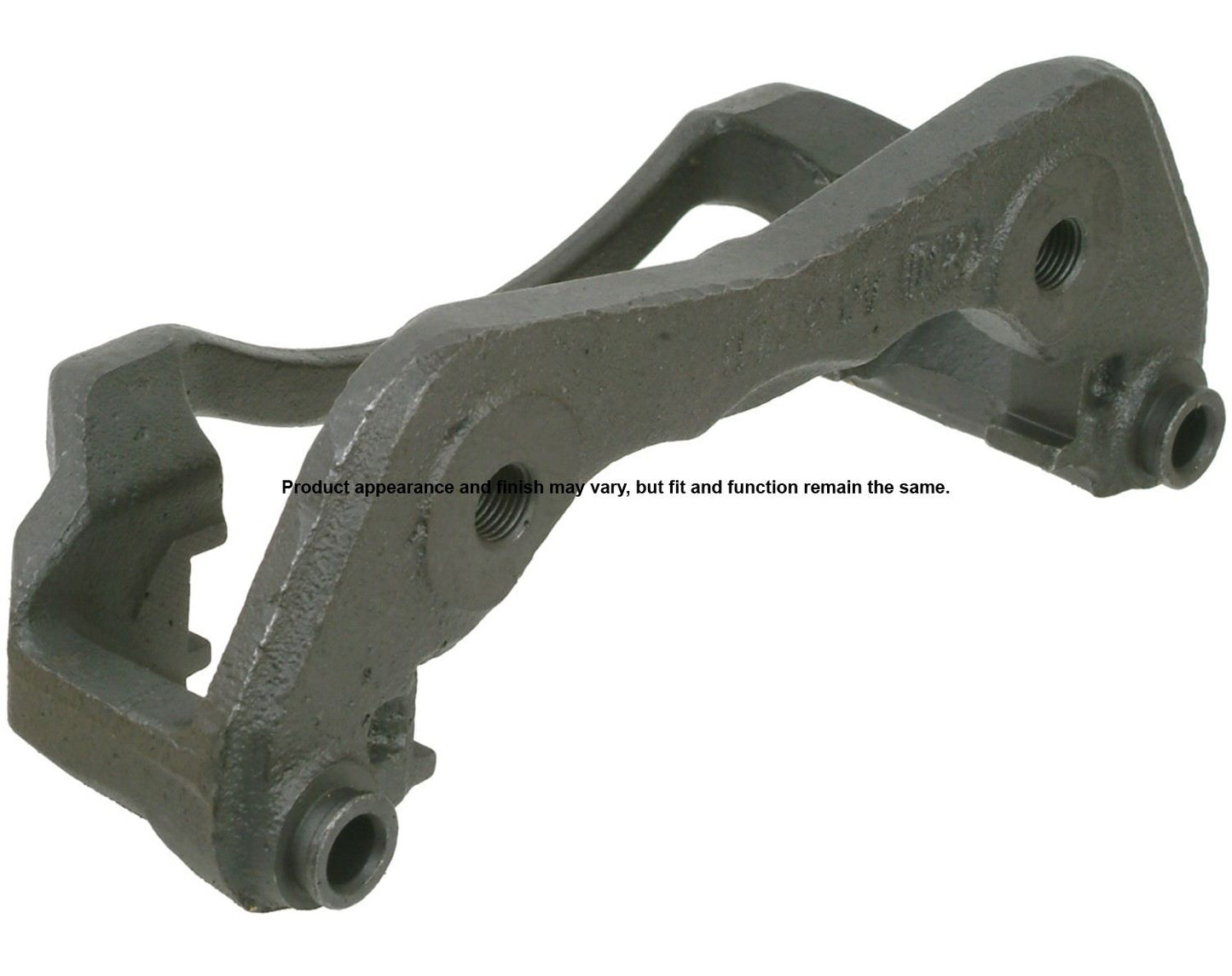 Cardone Reman Disc Brake Caliper Bracket 14-1632