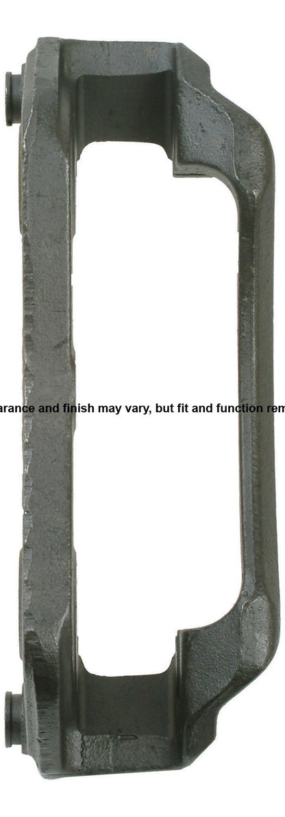 Cardone Reman Disc Brake Caliper Bracket 14-1632