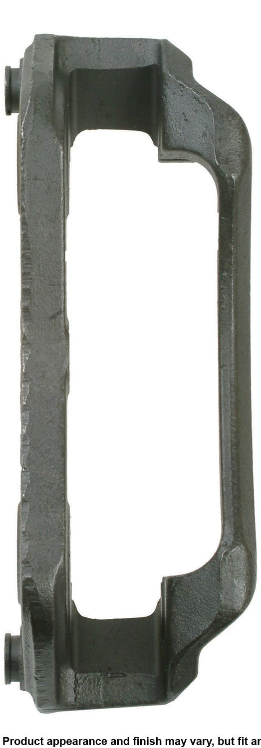 Cardone Reman Disc Brake Caliper Bracket 14-1632