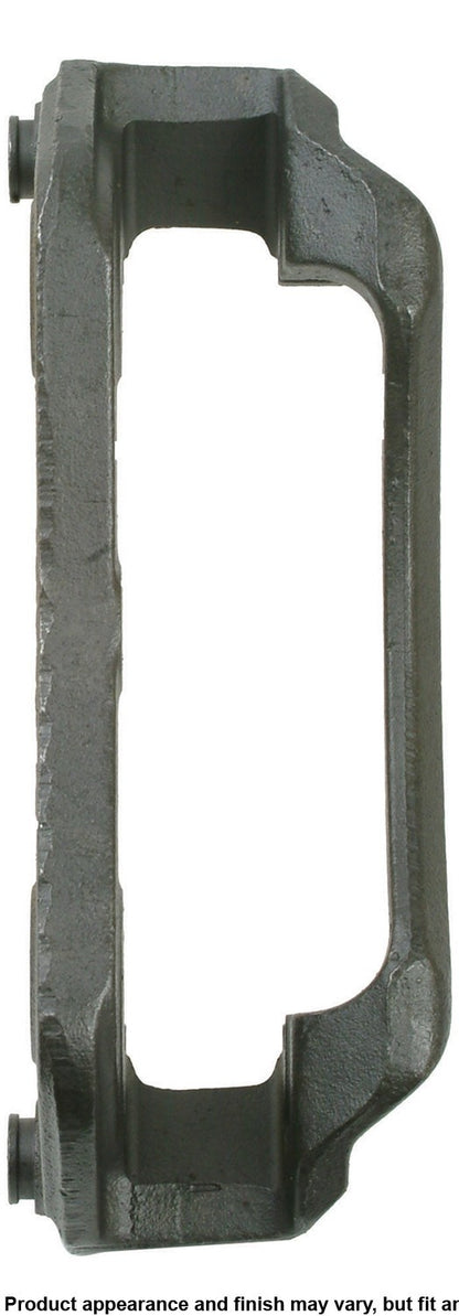 Cardone Reman Disc Brake Caliper Bracket 14-1632