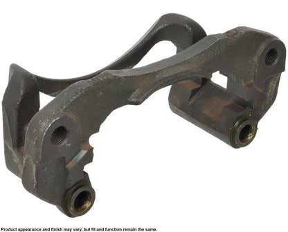 Cardone Reman Disc Brake Caliper Bracket 14-1633
