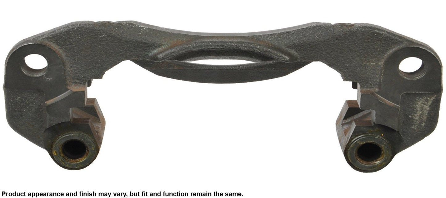 Cardone Reman Disc Brake Caliper Bracket 14-1633