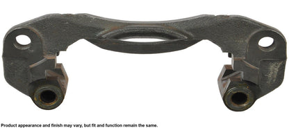 Cardone Reman Disc Brake Caliper Bracket 14-1633
