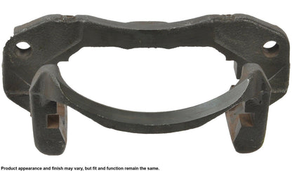 Cardone Reman Disc Brake Caliper Bracket 14-1633