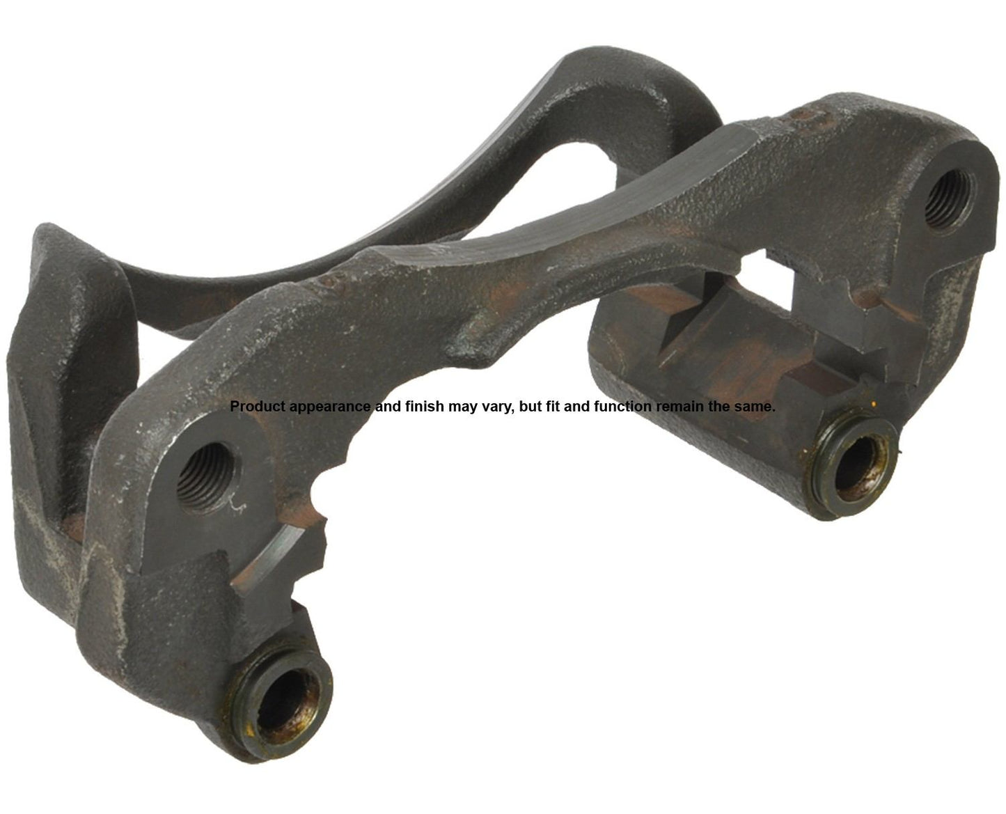 Cardone Reman Disc Brake Caliper Bracket 14-1633