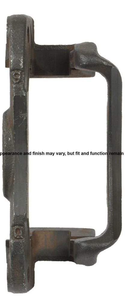 Cardone Reman Disc Brake Caliper Bracket 14-1633