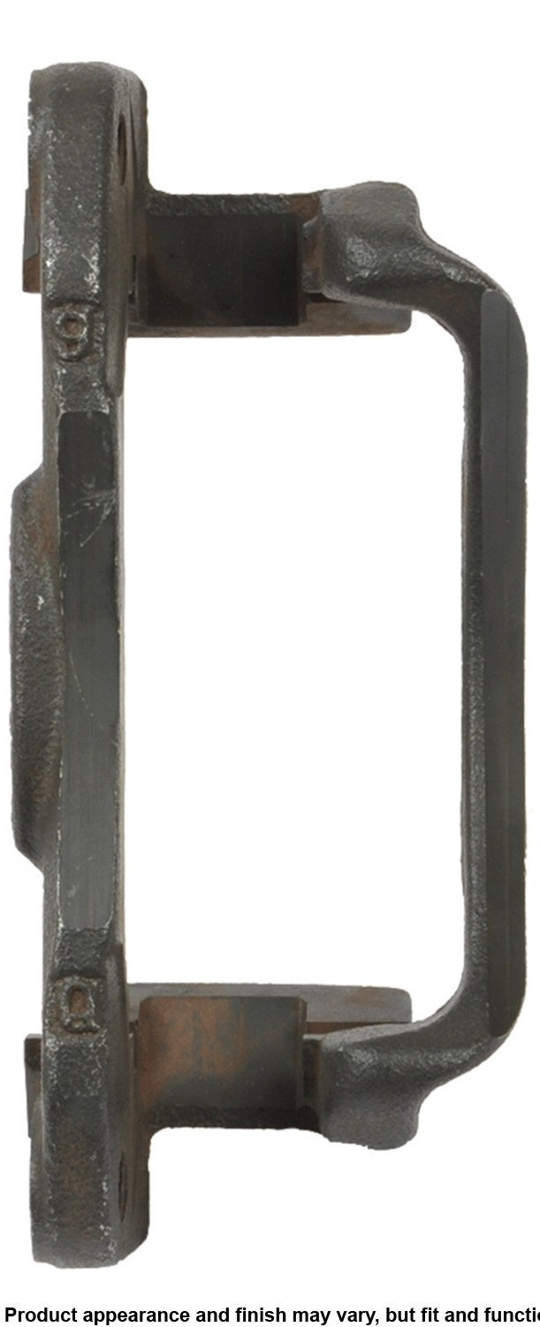 Cardone Reman Disc Brake Caliper Bracket 14-1633