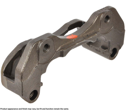 Cardone Reman Remanufactured Caliper Bracket 14-1634