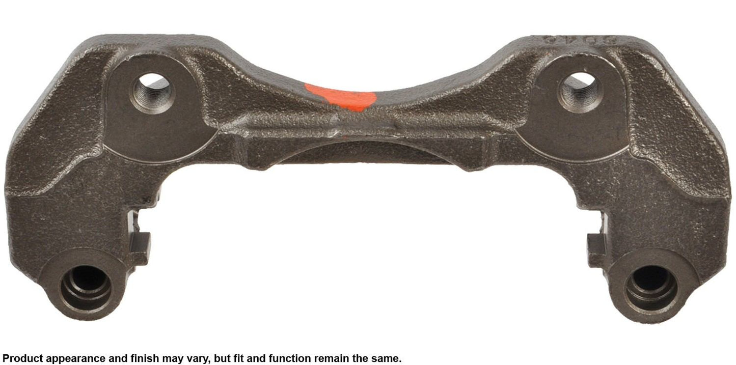 Cardone Reman Remanufactured Caliper Bracket 14-1634