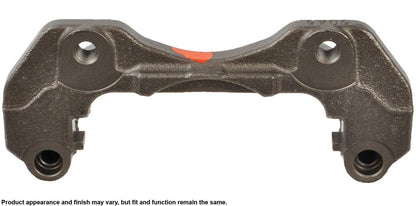 Cardone Reman Remanufactured Caliper Bracket 14-1634