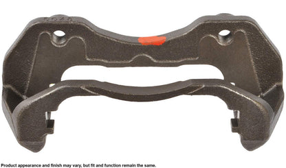 Cardone Reman Remanufactured Caliper Bracket 14-1634