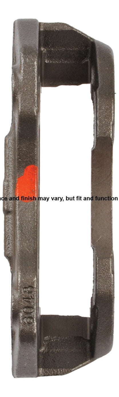 Cardone Reman Remanufactured Caliper Bracket 14-1634