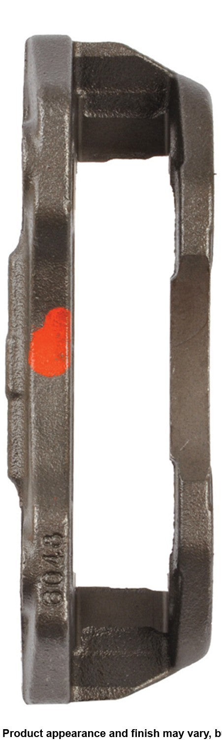 Cardone Reman Remanufactured Caliper Bracket 14-1634