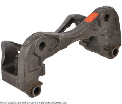 Cardone Reman Disc Brake Caliper Bracket 14-1635