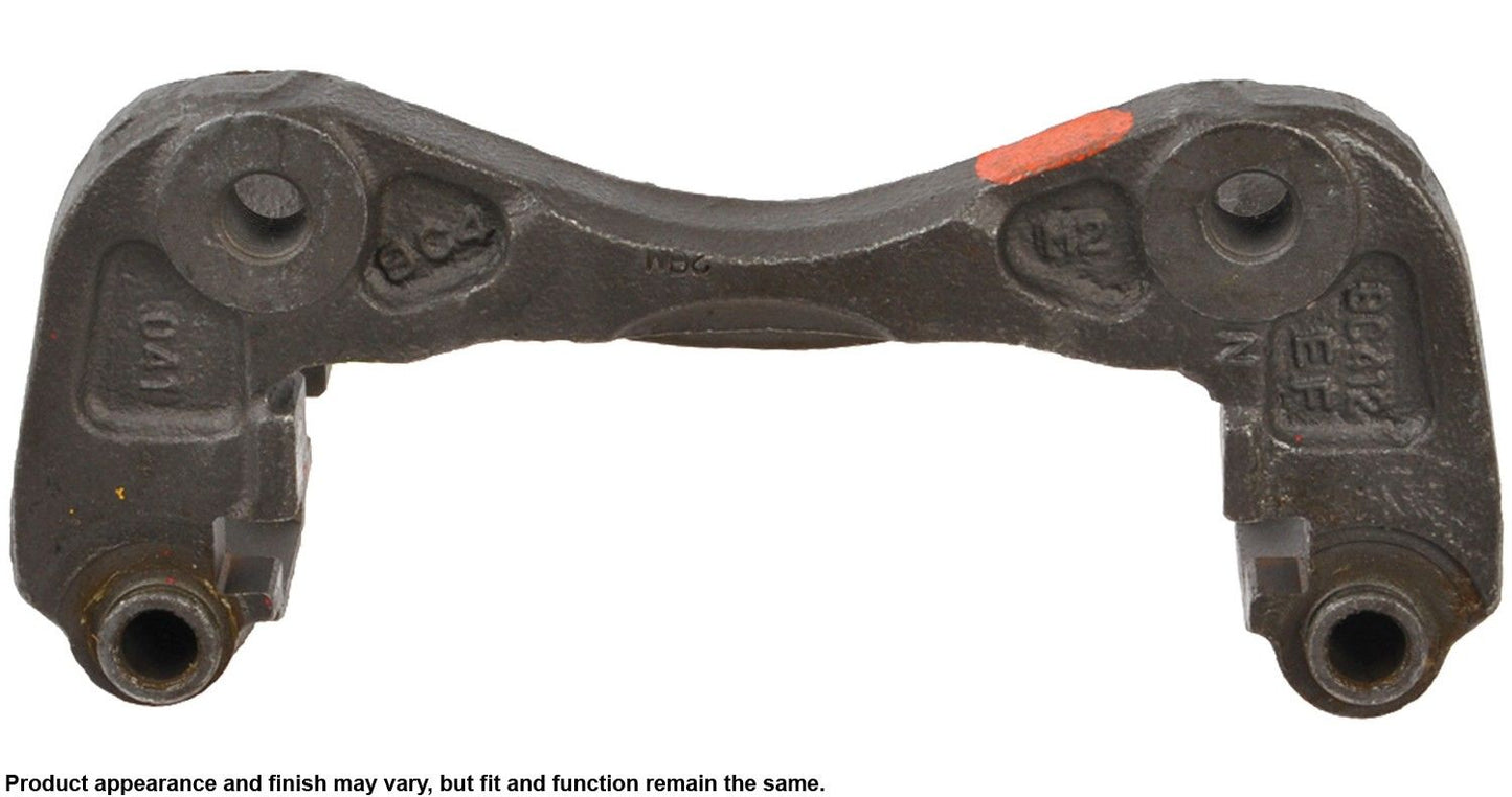 Cardone Reman Disc Brake Caliper Bracket 14-1635