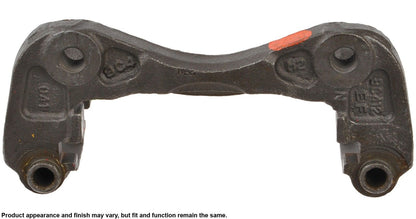Cardone Reman Disc Brake Caliper Bracket 14-1635