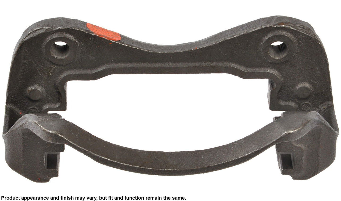 Cardone Reman Disc Brake Caliper Bracket 14-1635