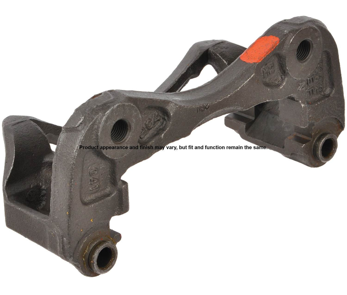 Cardone Reman Disc Brake Caliper Bracket 14-1635