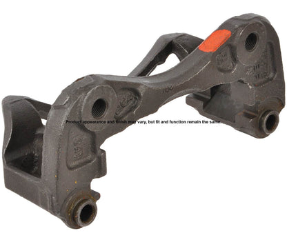 Cardone Reman Disc Brake Caliper Bracket 14-1635