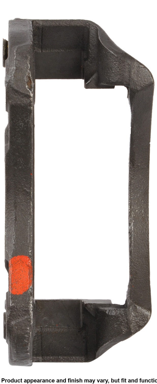 Cardone Reman Disc Brake Caliper Bracket 14-1635