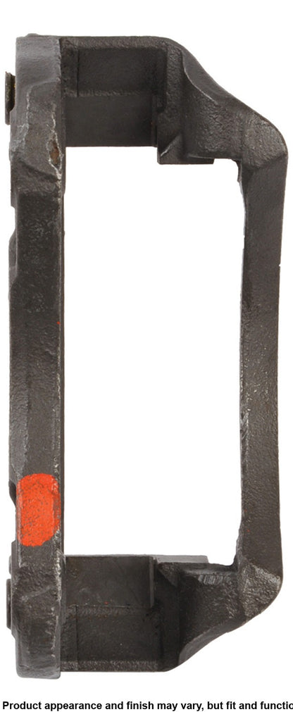 Cardone Reman Disc Brake Caliper Bracket 14-1635
