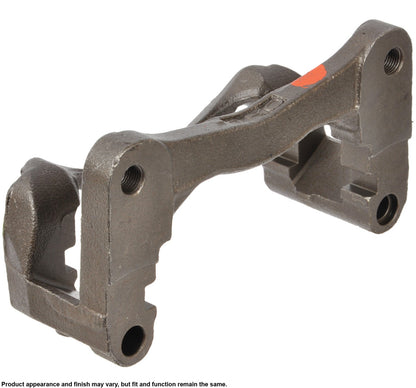 Cardone Reman Disc Brake Caliper Bracket 14-1636