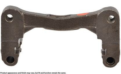 Cardone Reman Disc Brake Caliper Bracket 14-1636