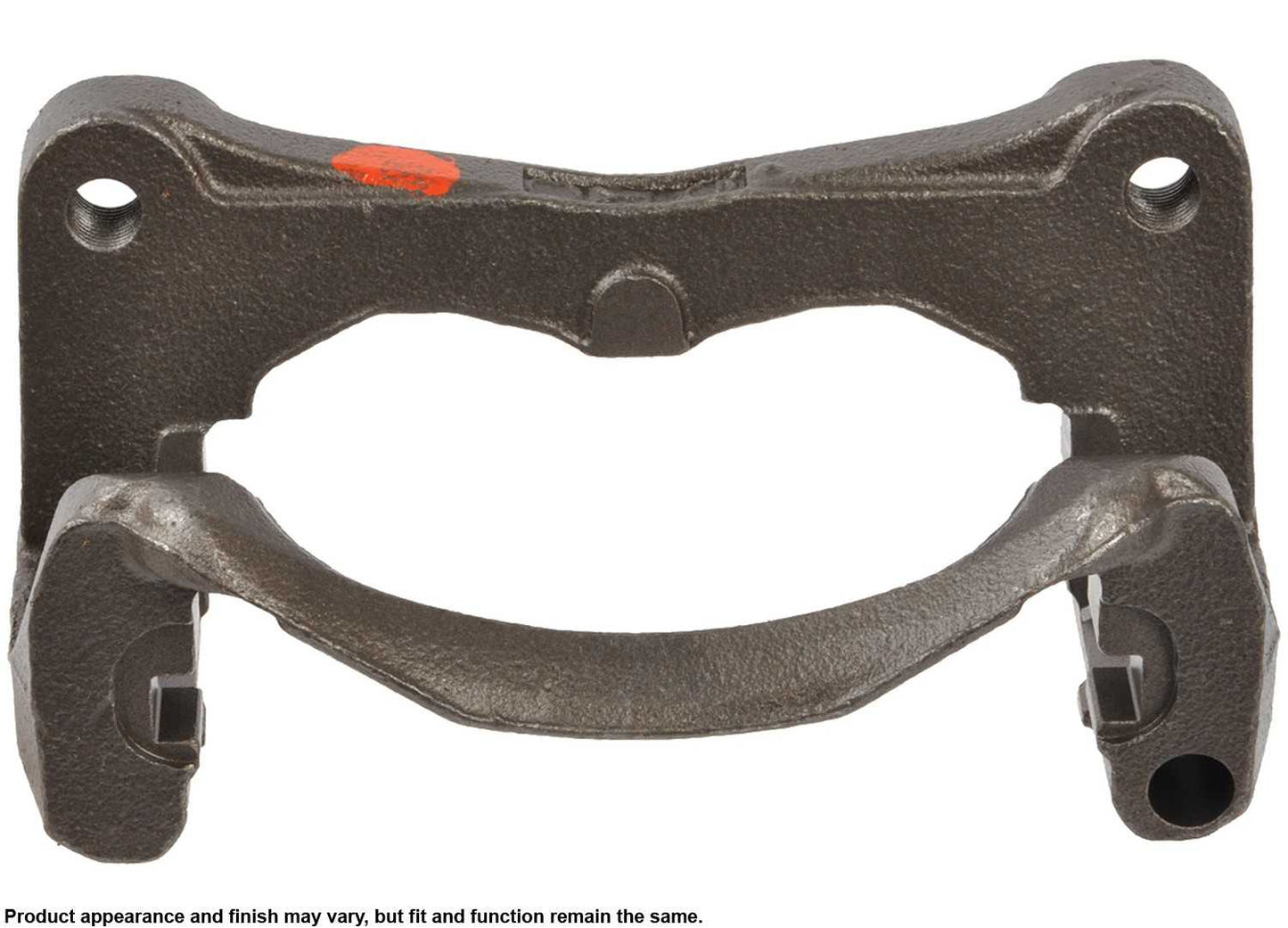Cardone Reman Disc Brake Caliper Bracket 14-1636