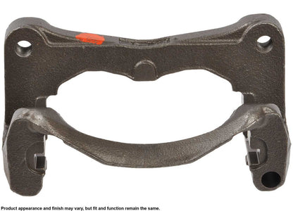 Cardone Reman Disc Brake Caliper Bracket 14-1636