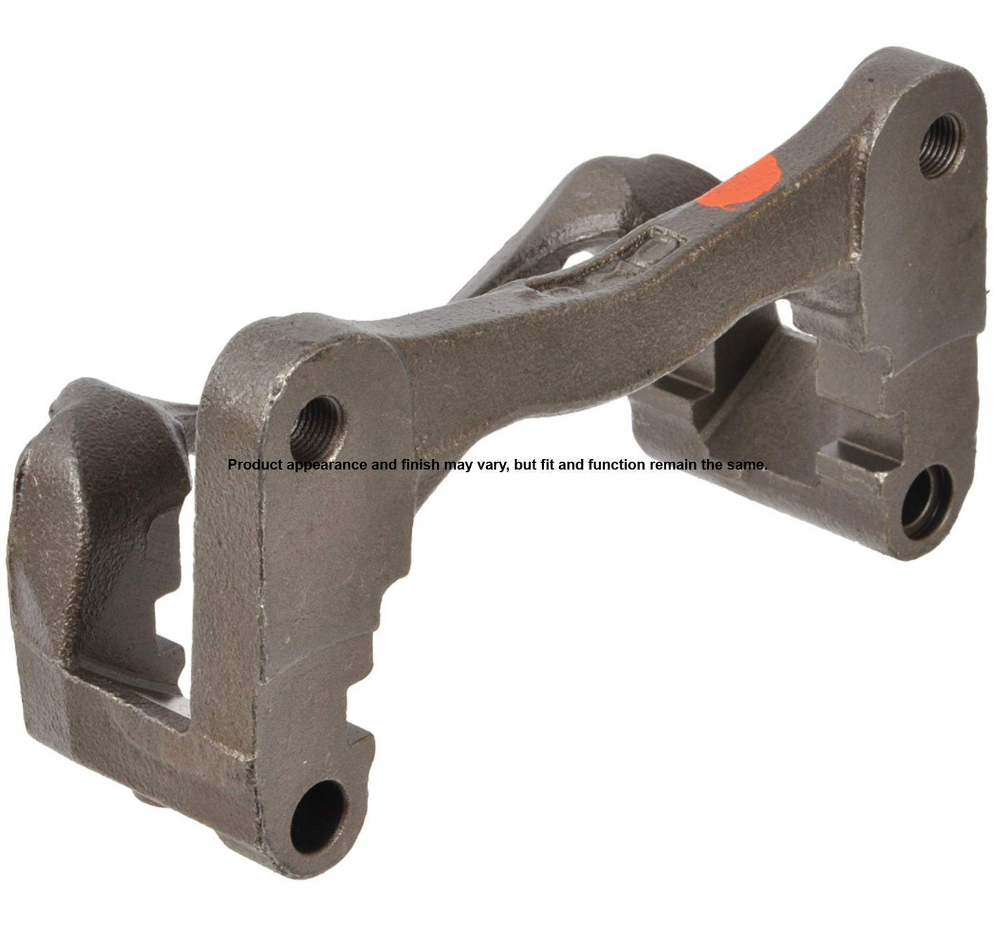Cardone Reman Disc Brake Caliper Bracket 14-1636