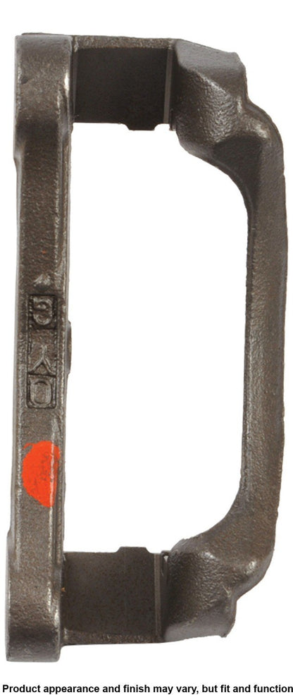 Cardone Reman Disc Brake Caliper Bracket 14-1636