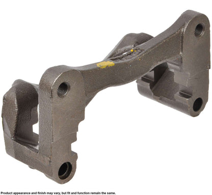 Cardone Reman Disc Brake Caliper Bracket 14-1637