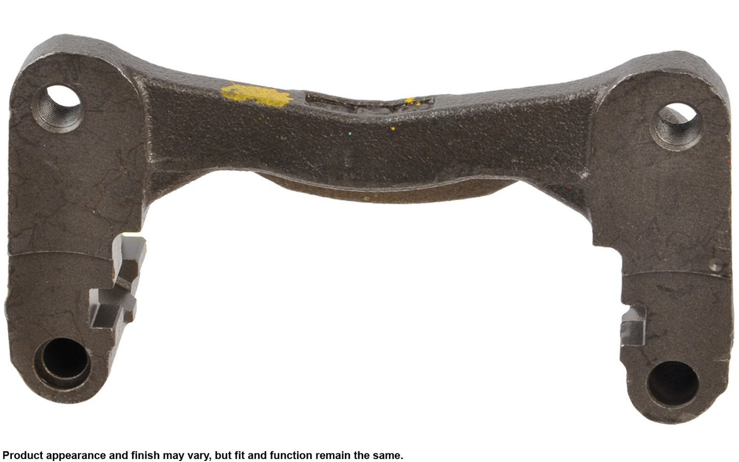 Cardone Reman Disc Brake Caliper Bracket 14-1637