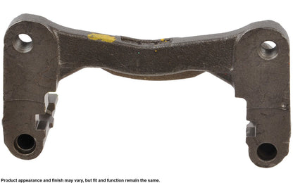 Cardone Reman Disc Brake Caliper Bracket 14-1637