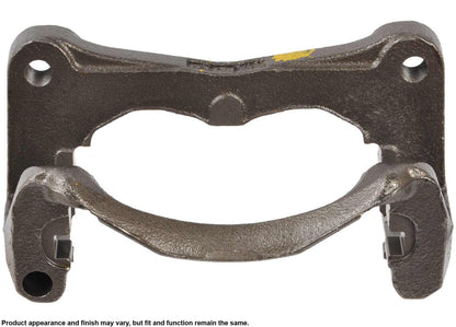 Cardone Reman Disc Brake Caliper Bracket 14-1637
