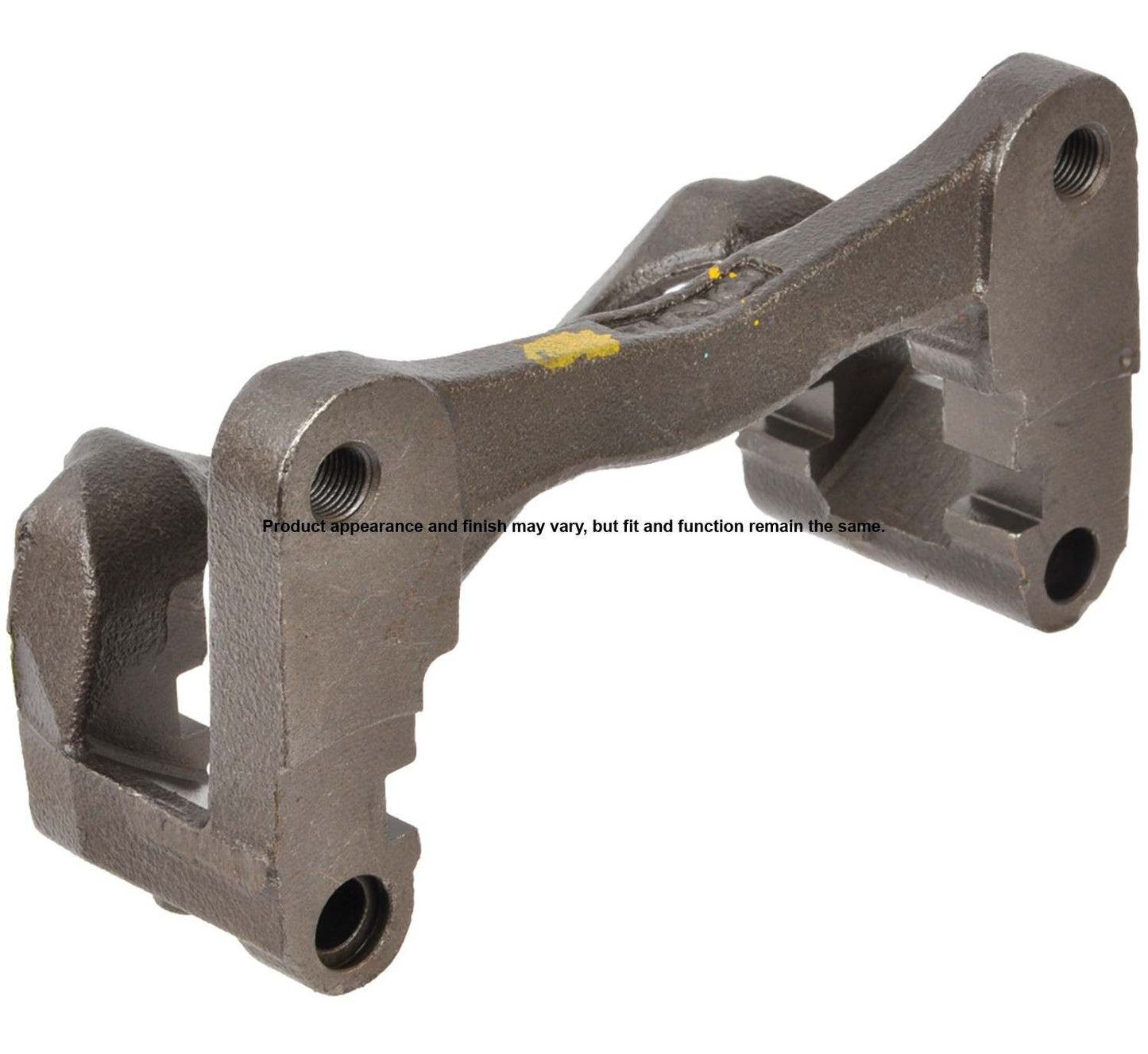 Cardone Reman Disc Brake Caliper Bracket 14-1637