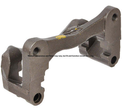 Cardone Reman Disc Brake Caliper Bracket 14-1637