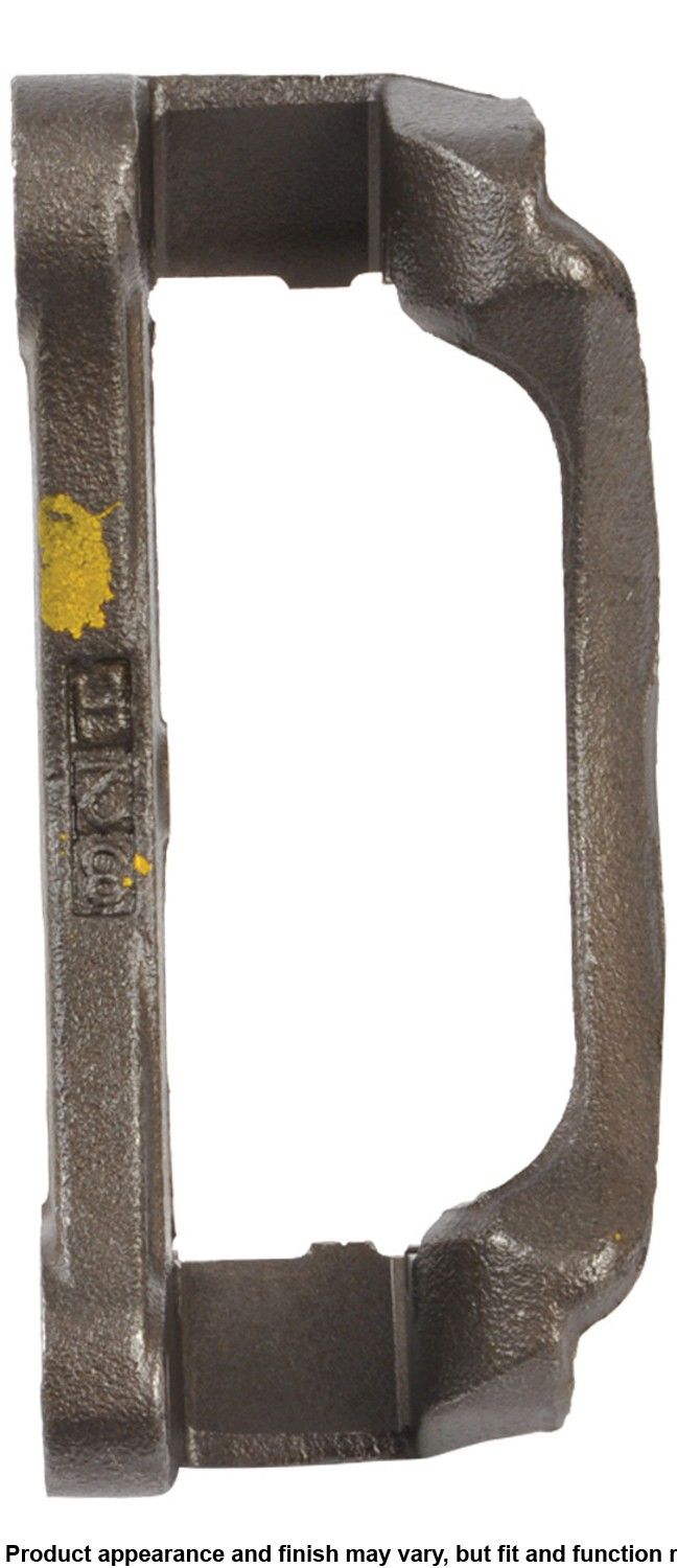 Cardone Reman Disc Brake Caliper Bracket 14-1637
