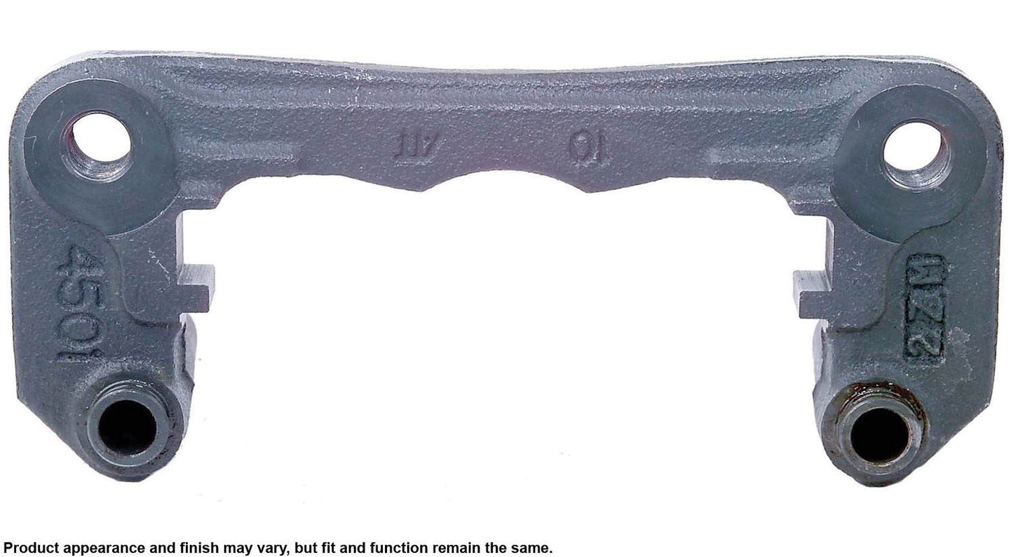 Cardone Reman Disc Brake Caliper Bracket 14-1638