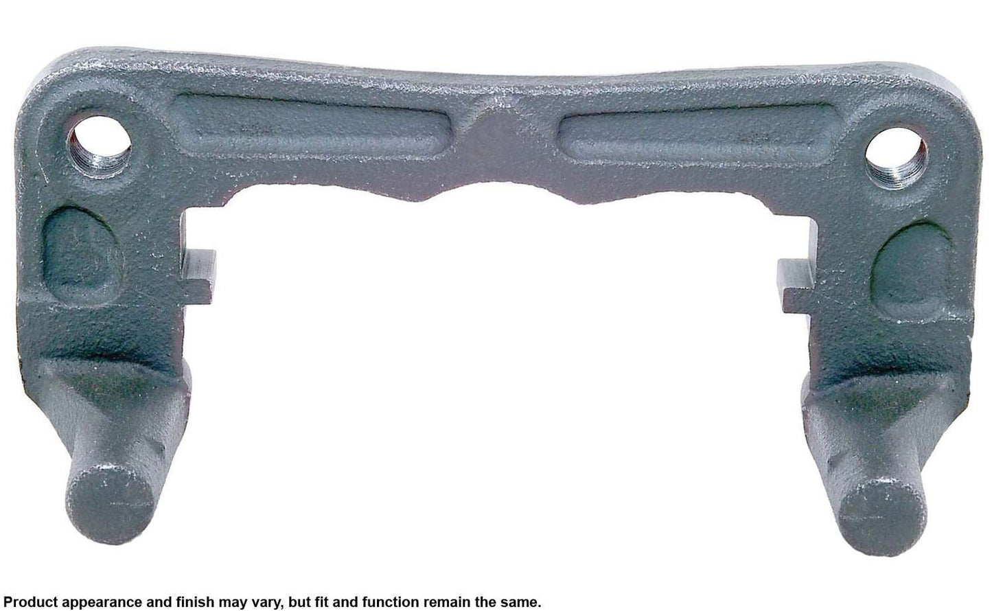 Cardone Reman Disc Brake Caliper Bracket 14-1638