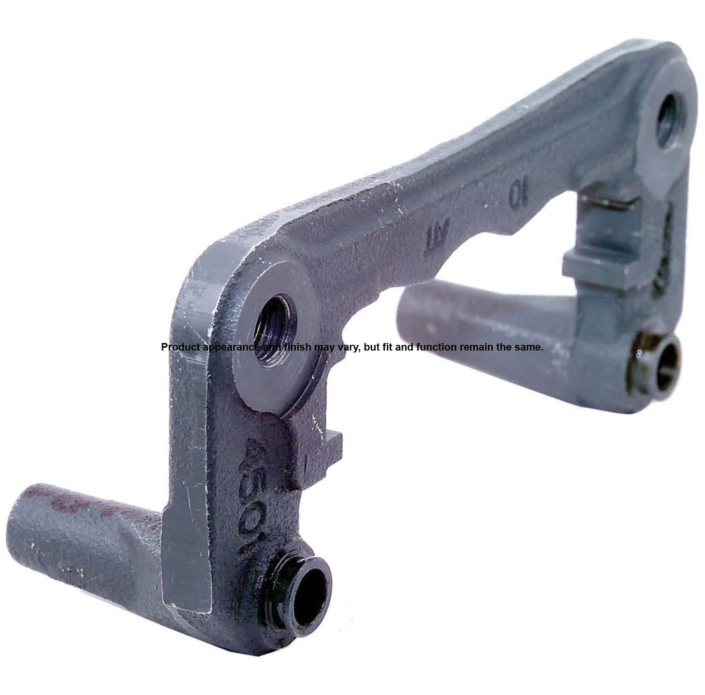 Cardone Reman Disc Brake Caliper Bracket 14-1638