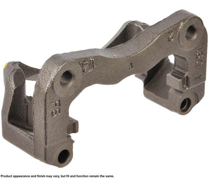 Cardone Reman Disc Brake Caliper Bracket 14-1639