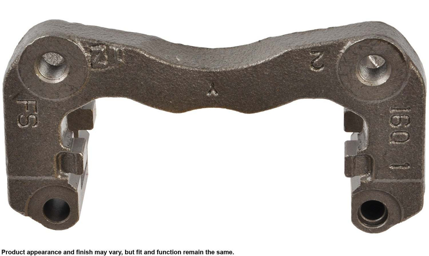 Cardone Reman Disc Brake Caliper Bracket 14-1639